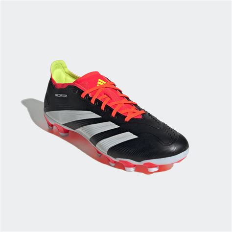 mg voetbalschoenen adidas